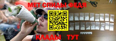 бутик Пушкино